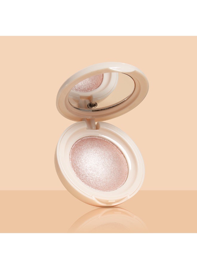Future Makeup Lumious Glow Highlighter - Image 3